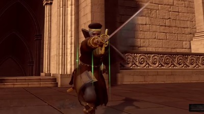 ds1-1598-ricarlnoshiken-rapier3