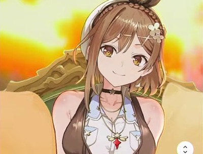 ryza-chat-ai2