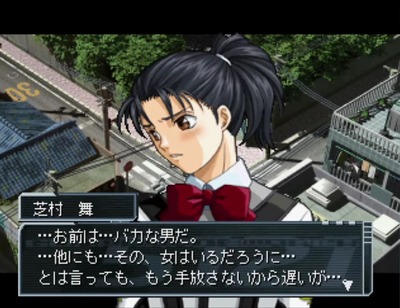 gunparademarch157-shibamuramai