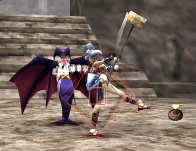 legendofdragoon26-qte