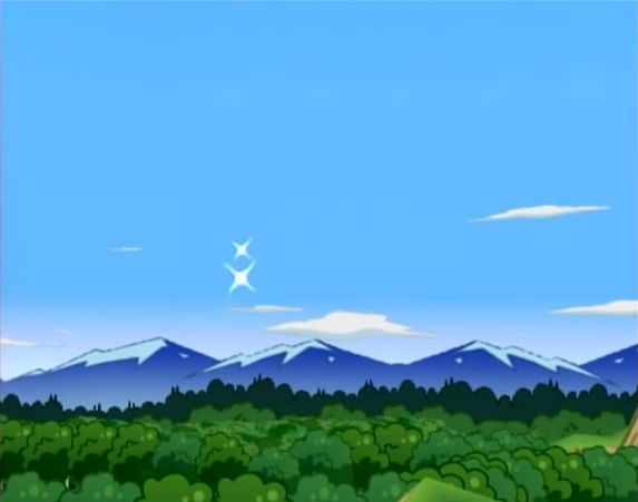 アンパンマン新しい顔よォ ずるいやろ ゲーハーの窓