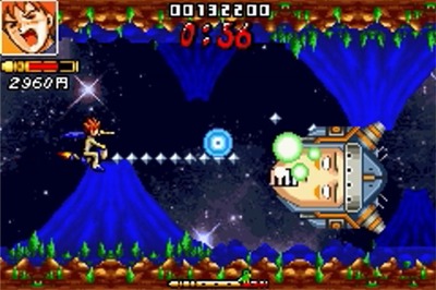 pyutohuku-jaguar-gba4