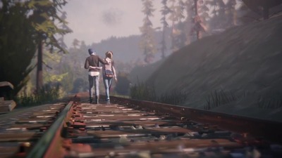 lifeisstrange81-standbyme