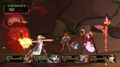 indivisible3-ude