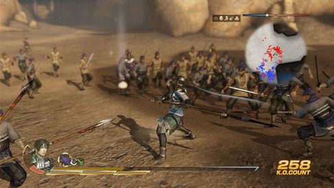 歴史ゲームで得た誤った歴史知識を書くスレ ゲーハーの窓 歴史ゲームで得た誤った歴史知識を書くスレ ゲーハーの窓
