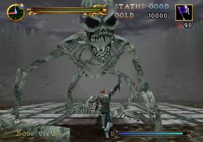 akumajo-doracura-mokushiroku5