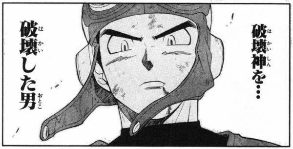 ドラゴンクエストの主人公に1人だけ仲間外れがいるよな ゲーハーの窓