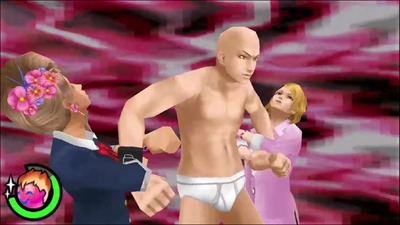 kenkabantyo-bros-psp4-gyaku-ryona