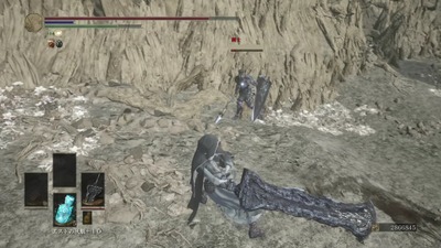 ds3-531-tokudaiken-taijin-tougi