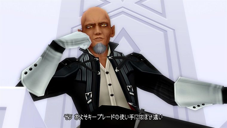 W キングダムハーツ3までの物語を完全にわかってる人って何人いるのかな ゲーハーの窓 W キングダムハーツ3までの物語を完全にわかってる人って何人いるのかな ゲーハーの窓