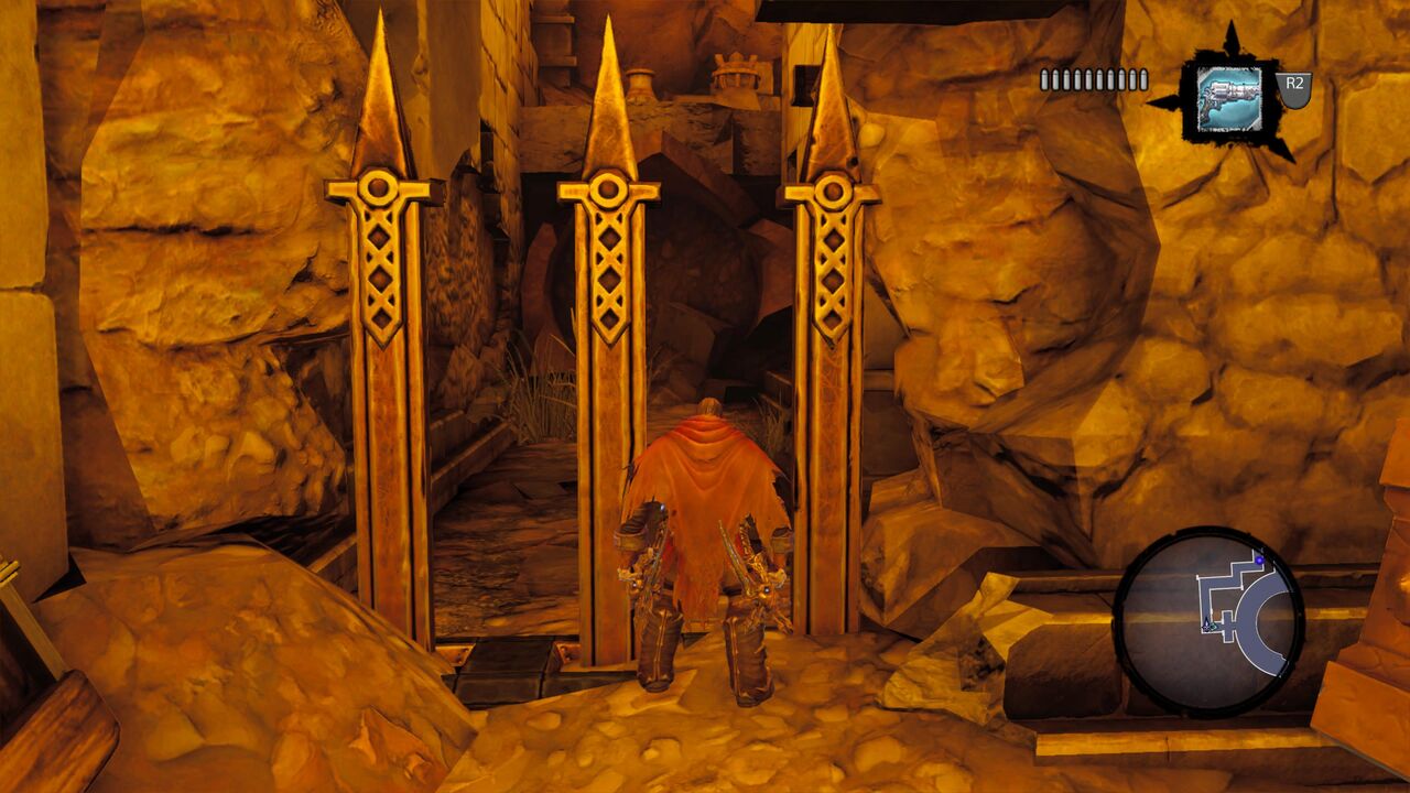 ポケモン主人公 くっ ウソッキー 1cm38kg が道を塞いでいて通れない ゲーハーの窓