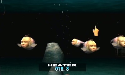 seaman1-4