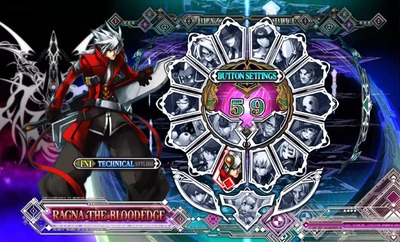 blazblue-continuumshift2-ragnathebloodedge
