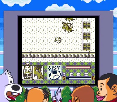 midorino-makibao-gb1-supergb