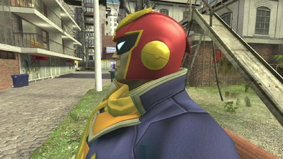 captainfalcon7-shitugyou