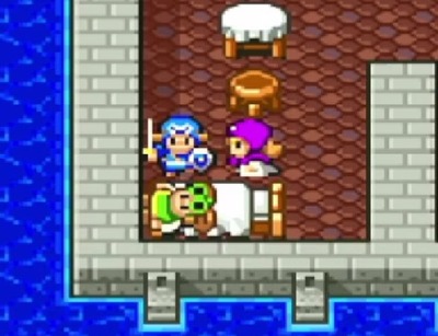 dq2-sfc79-hargon-noroi-samaltria2