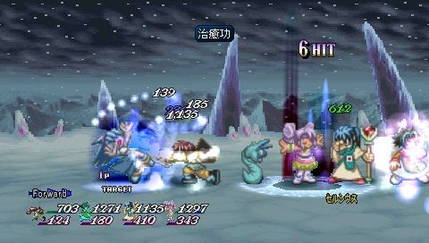 pspで面白かったゲームといえば ゲーハーの窓 pspで面白かったゲームといえば ゲーハーの窓