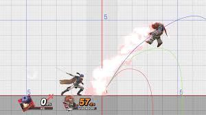 smashbrothers00-bekuhen
