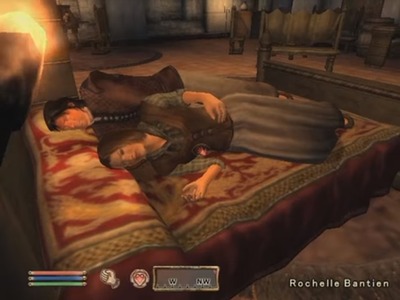 oblivion16