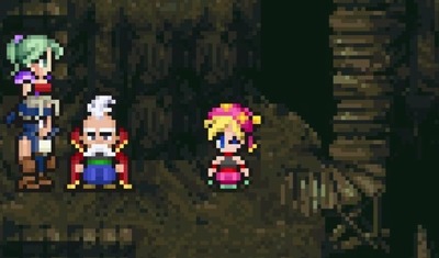 ff6-pixelremaster59-nakama-rirum-relm