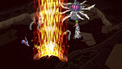 grandia1-remastered1-gaea-lastboss