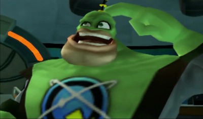 ratchetclank1-2-captain-qwark