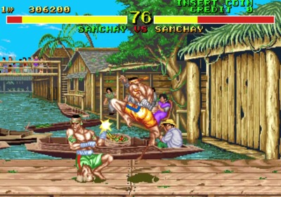 fightershistory19-samchay-metai-tikaukon