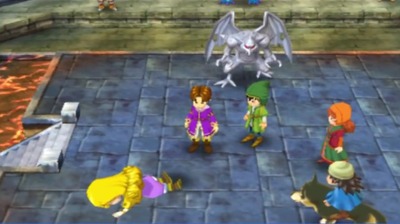 dq7-3ds38-kettou-zaji-neris