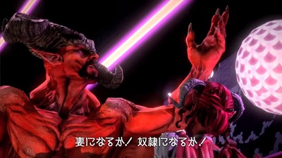 saintsrow4-reelected1-engeki