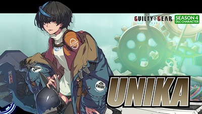 guiltygear-strive312-unika