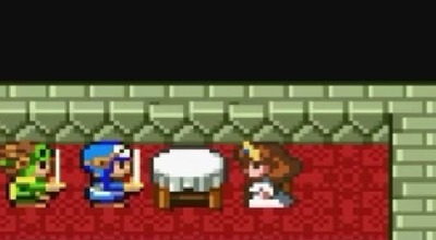 dq2-sfc96-samal-imouto2