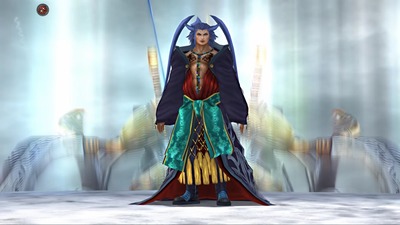 ff10-1368-syuuitai-seymour