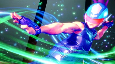 sf6-926-ryuusei-rockman