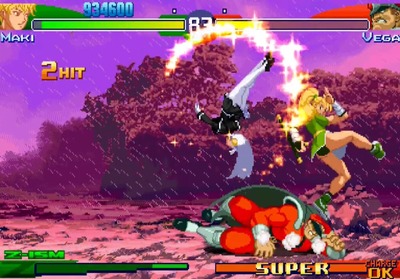 sfzero3-doubleupper3-dramatic-ingrid