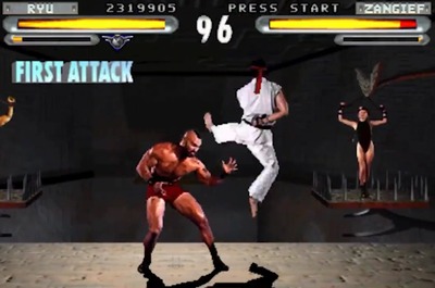 sf-realbattleonfilm11