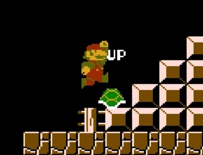 mario1-fc47-mugen-1up