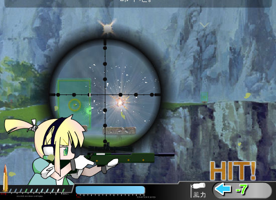 0円 タダで遊べる無料フリーゲームでお前らが一番面白いと思ったもんを挙げるスレ ゲーハーの窓