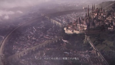 ds1-1005-op
