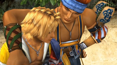 ff10-808-wakka-tidus