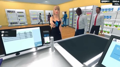 supermarket-simulator10