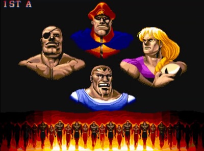 sf2-turbo1-vega-end-shitennou