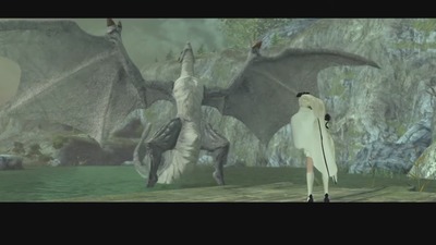 dod3-32-toilet-dragon-michael