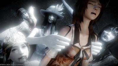 zero-nuregarasunomiko89-photomode