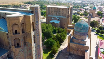 ff10-1761-zanarkand-samarkand-uzbekistan