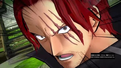 onepiece-burningblood4-usero-shanks