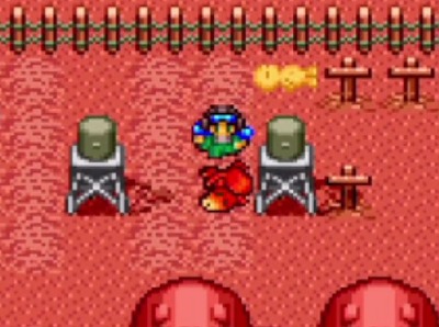 metalmax2-sfc11-shitai-ikikaeru