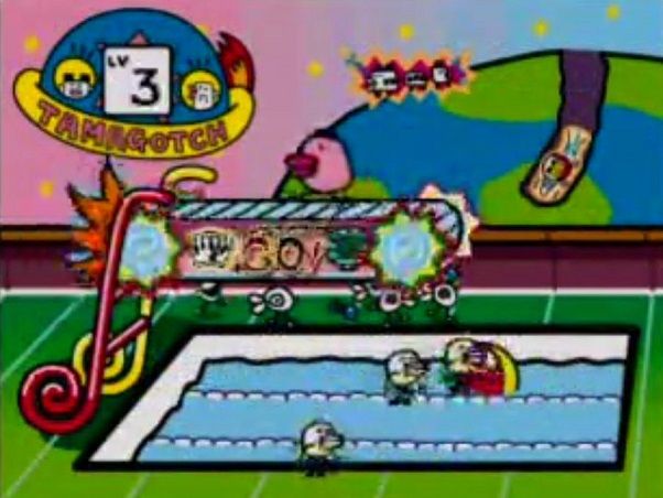 閲覧注意 コントローラーを最も多く破壊させたゲーム 思い浮かべたもの ゲーハーの窓