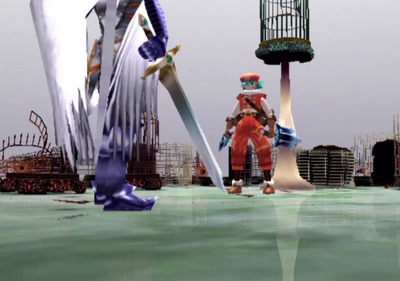 .hack-akuseiheni3-balmung