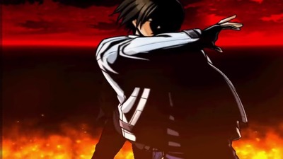 kof2002um22-op-iori-kyo