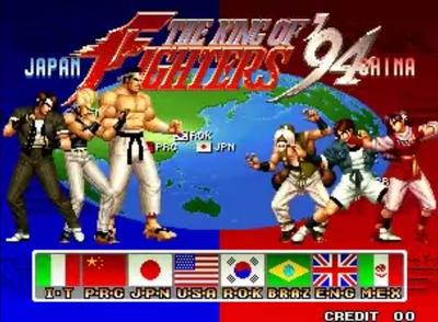 kof94-1-japan-benimaru